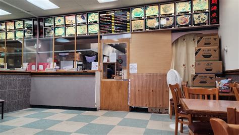 Best 10 Chinese Restaurants in Milford, PA with Reviews - Yellow Pages