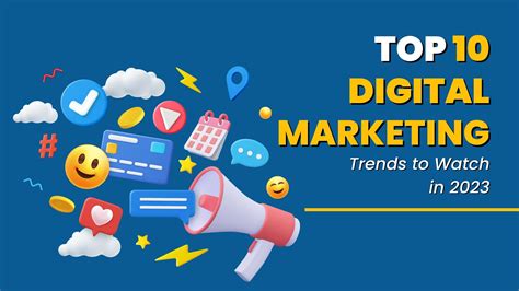 Best 10 Digital Marketing & Advertising Agencies In Hyderabad