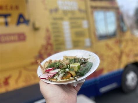 Best 10 Food Trucks in Yakima, WA with Reviews - Yellow Pages