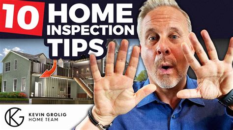 Best 10 Home Inspector in Fairbanks, AK with Reviews - YP.com