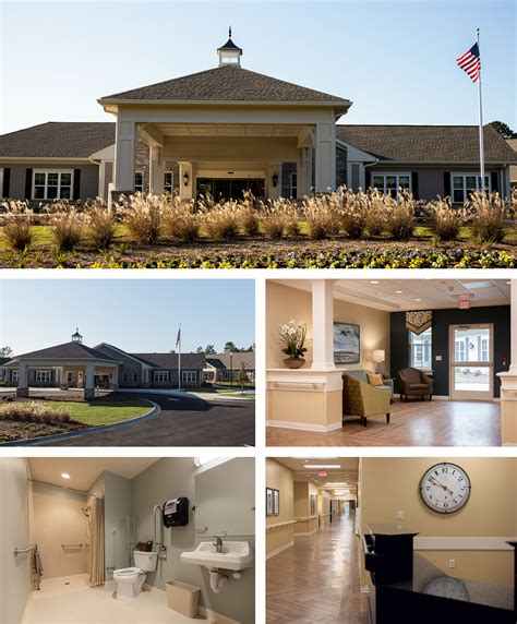 Best 10 Nursing Homes Facilities near DeWitt Mills, NY - A Place …