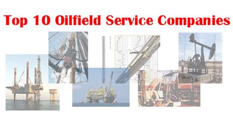 Best 10 Oilfield in Birmingham, AL with Reviews - Yellow Pages