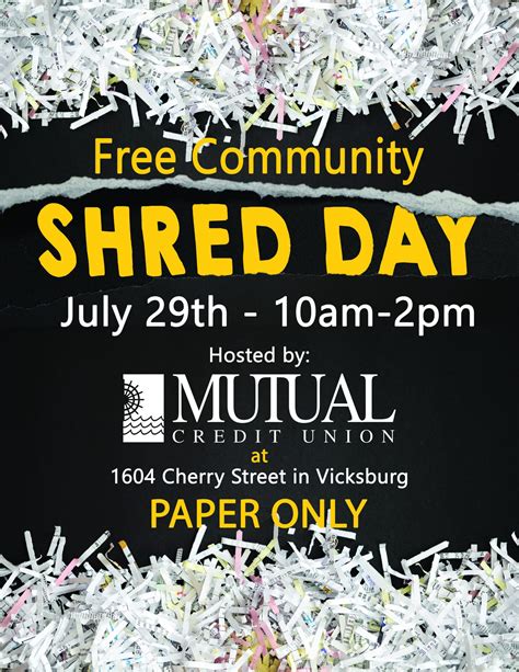 Best 10 Shred Day in Portland, OR with Reviews - Yellow Pages