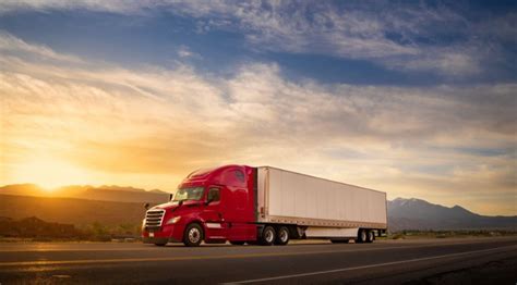 Best 10 Trucking Companies in Laredo, TX with Reviews