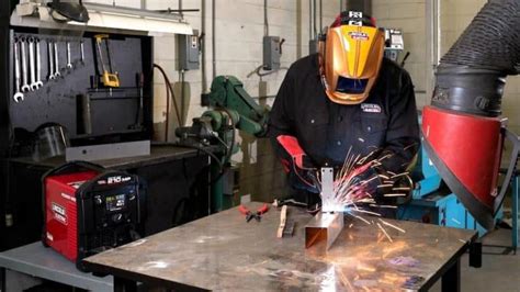 Best 10 Welding Shops in Yarmouth, IA with Reviews - YP.com