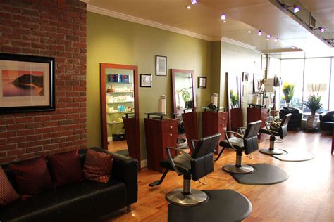 Best 10 hair salons near me. Are you tired of spending a fortune on haircuts and styling? Do you find yourself searching for an affordable hair salon near you? Look no further. In this ultimate guide, we will ... 