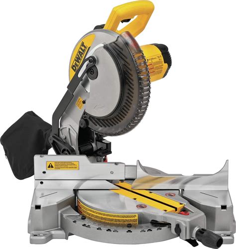 Best 10 inch miter saw. Things To Know About Best 10 inch miter saw. 