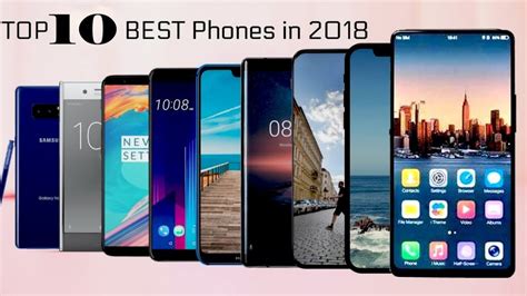 Best 10 mobil