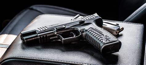 Price. Best Hammer-Fired Concealed Carry Pistols. Best Overa
