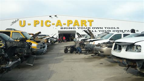 Best 11 Auto Salvage Yards in Cairo, IL with Reviews - Yellow Pages