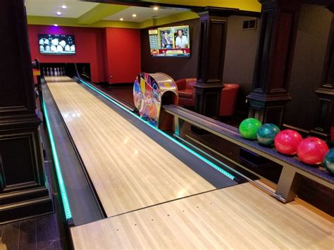 Best 11 Duckpin Bowling Lanes in Lakeland, FL with Reviews - Yellow Pages