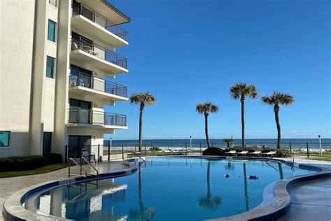 Best 11 Pet Friendly Hotels in Ormond Beach, Florida (FL), …