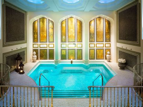 Best 11 Spas & Hot Tubs in Rochester, MN superpages.com