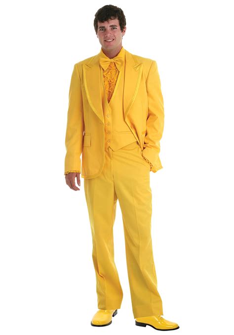 Best 11 Tuxedos in Conway, AR with Reviews - Yellow Pages