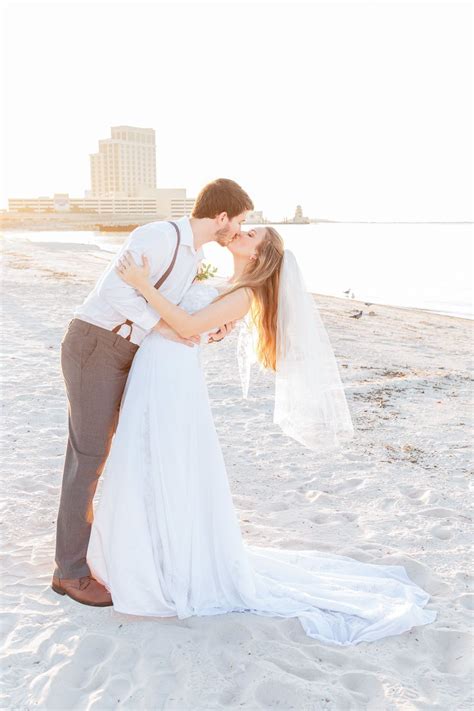 Best 11 Wedding Dress in Biloxi, MS with Reviews - Yellow Pages