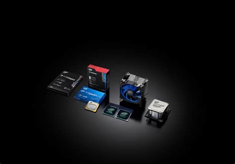 Best 11th gen intel cpu for gaming.  In this guide, you&rsquo;ll find detailed...