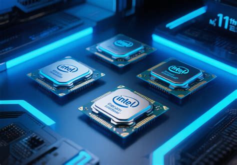 Best 11th gen intel cpu reddit.  Oct 5, 2025 · After testing 8 different models, a...