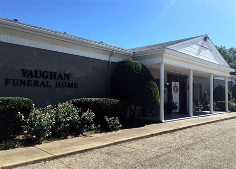 Best 12 Funeral Homes in Grandview, TX with Reviews - YP.com - Yellow Pages