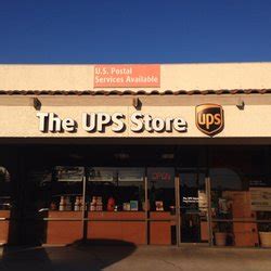 Best 12 Office Supply Store in Merced, CA with Reviews