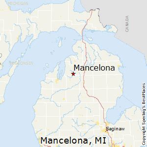 Best 12 Pharmacies in Mancelona, MI with Reviews - Yellow Pages