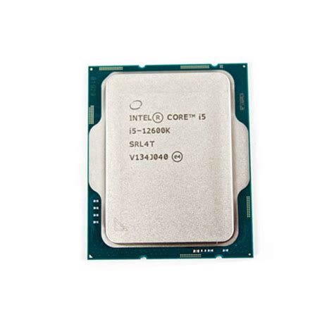 Best 12th gen i5 processor.  Apr 2, 2019 · Your example already shows how to ...