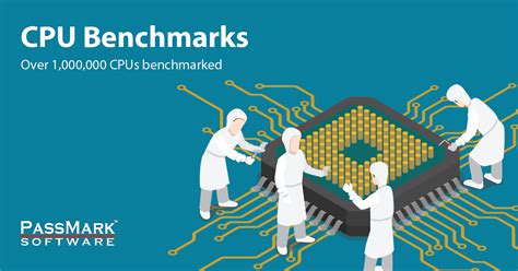 Best 12th gen i5 processor.  PassMark Software - CPU Benchmarks - Over 1 million C...