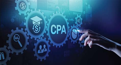 Best 13 Cpa Firms in Talladega, AL with Reviews