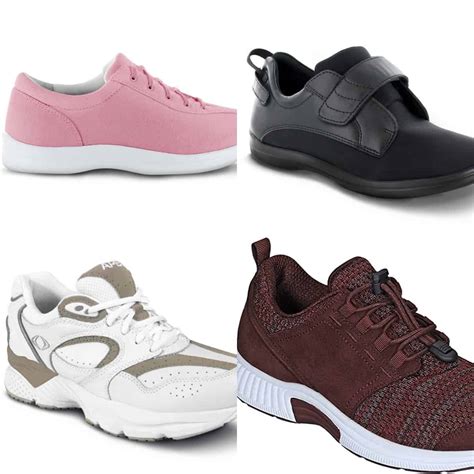 Best 13 Diabetic Shoes in Omaha, NE with Reviews