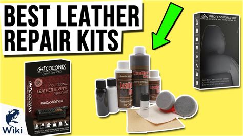 Best 13 Leather Repair in Bryant, AR with Reviews