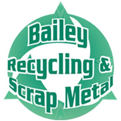 Best 13 Scrap Metals in Topeka, KS with Reviews - Yellow Pages