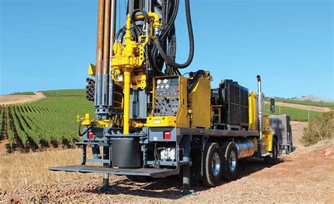 Best 13 Water Well Drilling in Carthage, TX with Reviews - Yellow …