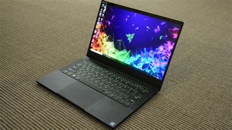 Best 13 inch laptop. Things To Know About Best 13 inch laptop. 