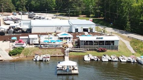 Best 14 Boat Maintenance Repair in Bracey, VA with Reviews