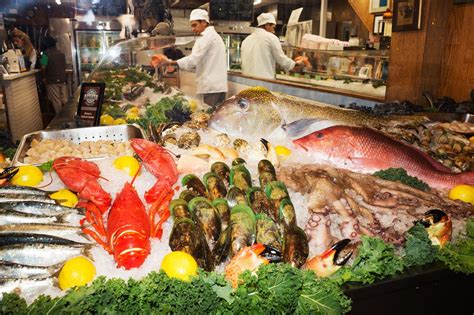 Best 14 Fish Seafood Markets in Schenectady, NY with …