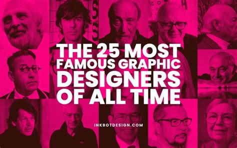 Best 14 Graphic Designers in Norway, ME superpages.com