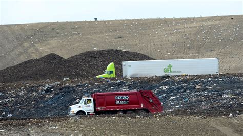 Best 14 Landfill in Mason, MI with Reviews - Yellow Pages