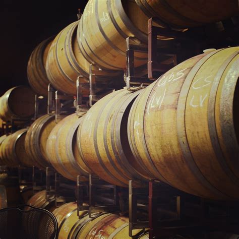 Best 14 Wine Barrels in Masontown, PA with Reviews - Yellow …