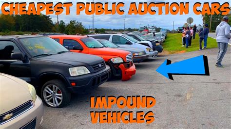 Best 15 Auto Impounds in Montezuma, IN with Reviews - Yellow …