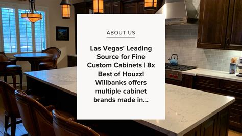 Best 15 Building Supplies in North Las Vegas, NV Houzz