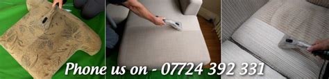 Best 15 Carpet Cleaners in Exminster, Devon, UK Houzz