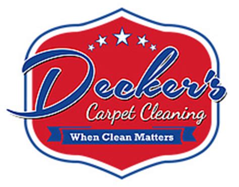 Best 15 Carpet Cleaners in New Caney, TX Houzz