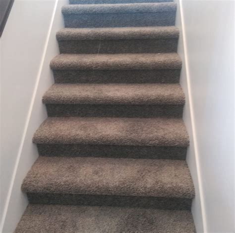 Best 15 Carpet Installers in Salt Lake City, UT Houzz