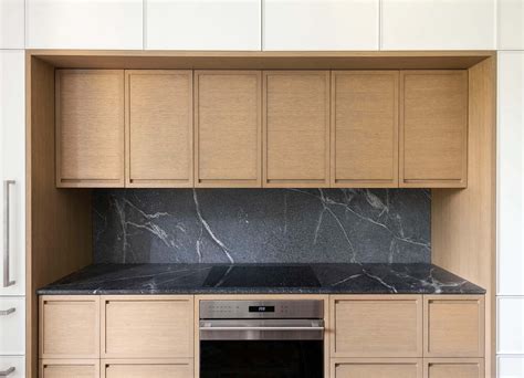 Best 15 Custom Cabinet Makers in Aloha, OR Houzz