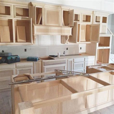 Best 15 Custom Cabinet Makers in Bend, OR Houzz