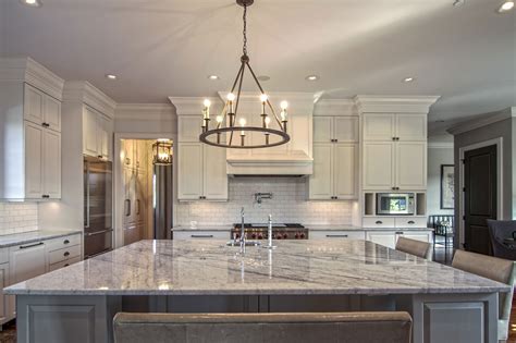 Best 15 Custom Countertop Contractors in Aiken, SC Houzz