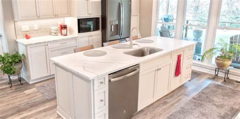 Best 15 Custom Countertop Contractors in Greenville, SC Houzz