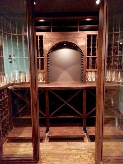 Best 15 Custom Wine Cellar Builders in Atlanta, GA Houzz