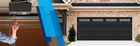 Best 15 Door Replacement Installers in Eagan, MN Houzz