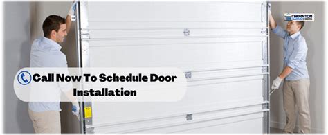 Best 15 Door Replacement Installers in Thornton, CO Houzz