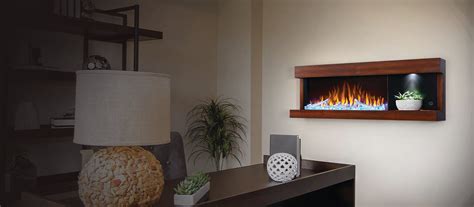 Best 15 Electric Fireplace Installers in Omaha, NE Houzz